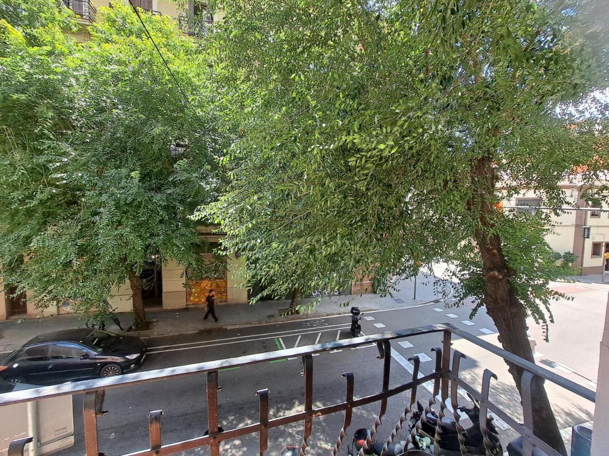 Trip Barcelona Spain Exterior photo